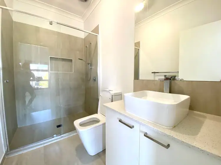 Fourth view of Homely house listing, 17 Escapade Street, Tarneit VIC 3029