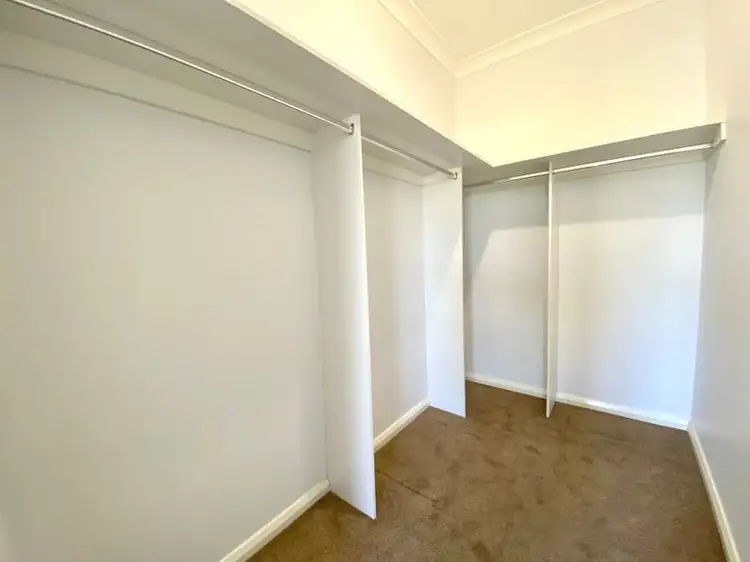 Fifth view of Homely house listing, 17 Escapade Street, Tarneit VIC 3029