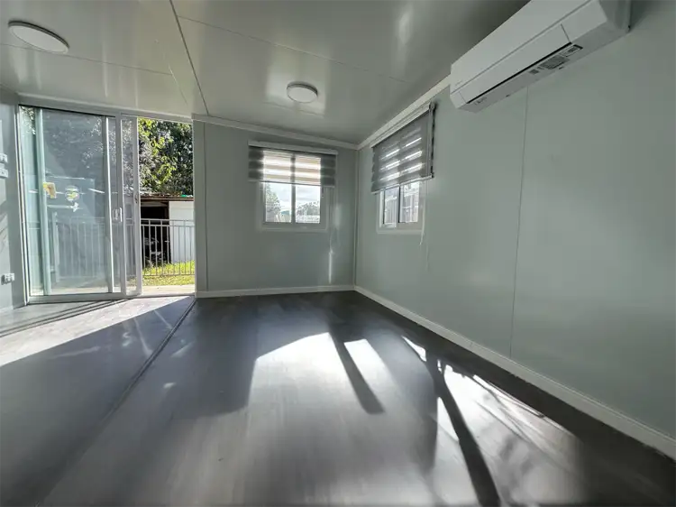 Fourth view of Homely unit listing, 15a Mamre Road, St Marys NSW 2760