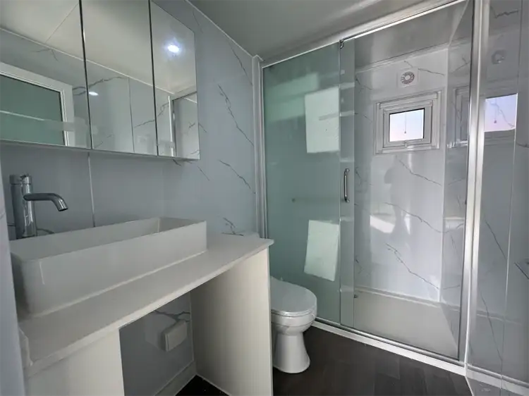 Fifth view of Homely unit listing, 15a Mamre Road, St Marys NSW 2760