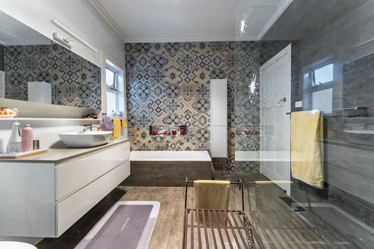 Third view of Homely house listing, 56 Maple Street, Golden Square VIC 3555
