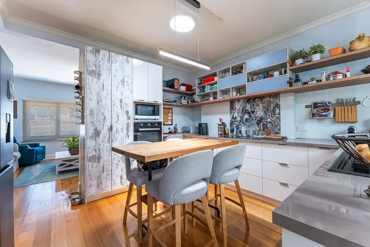 Fifth view of Homely house listing, 56 Maple Street, Golden Square VIC 3555