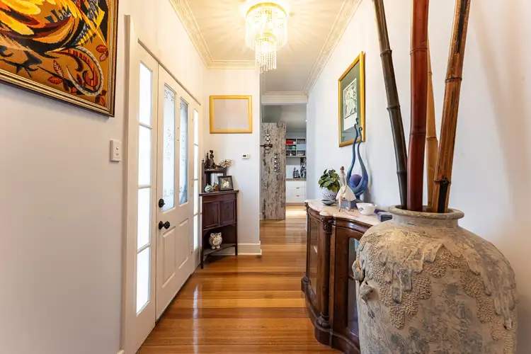 Sixth view of Homely house listing, 56 Maple Street, Golden Square VIC 3555