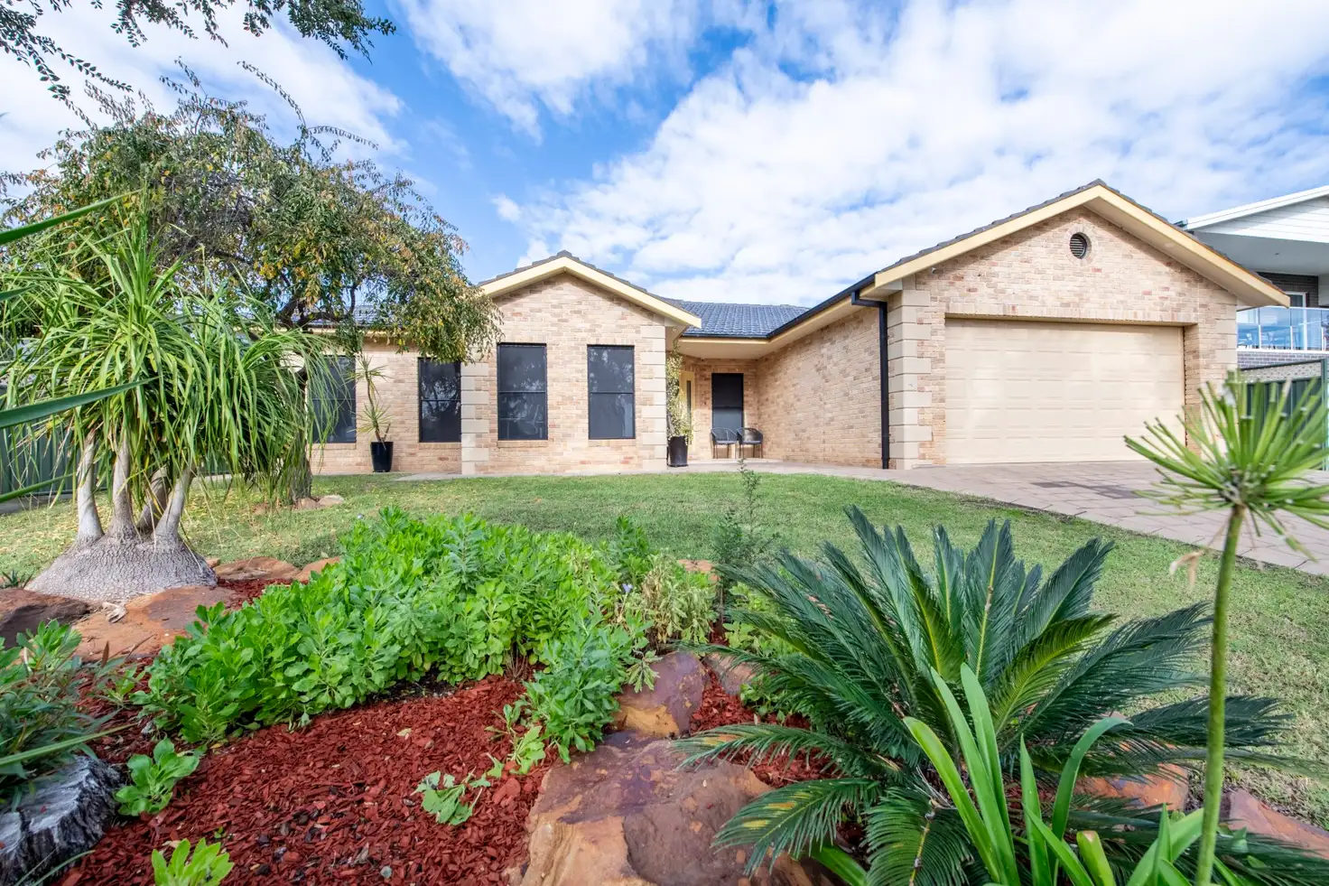Main view of Homely house listing, 4 Handara Close, Dubbo NSW 2830