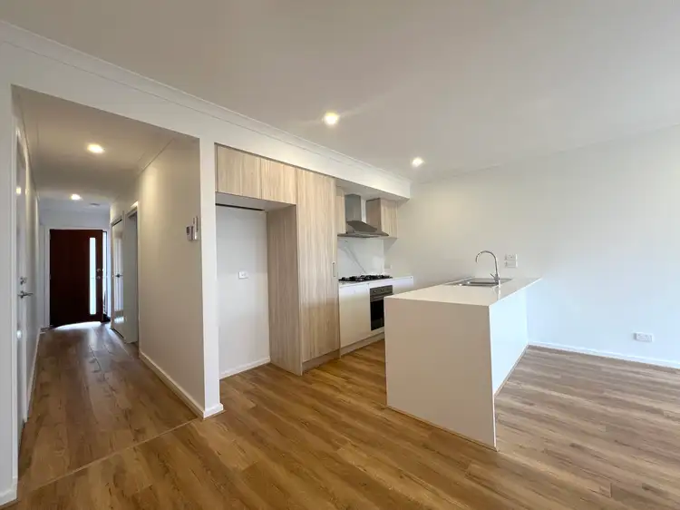 Third view of Homely house listing, 78 Rambler Boulevard, Tarneit VIC 3029