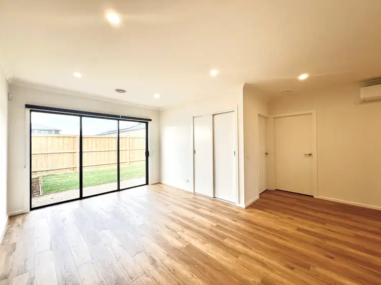 Fourth view of Homely house listing, 78 Rambler Boulevard, Tarneit VIC 3029
