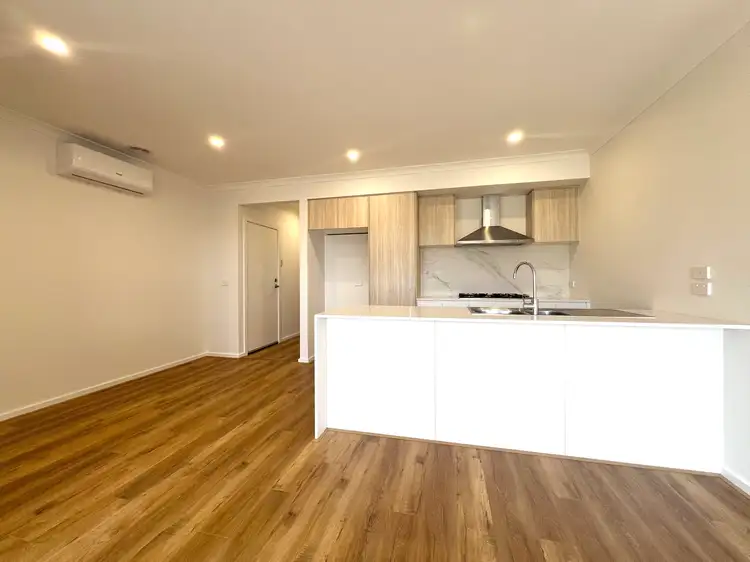 Fifth view of Homely house listing, 78 Rambler Boulevard, Tarneit VIC 3029