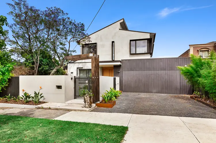 17 Letchworth Avenue, Brighton East VIC 3187