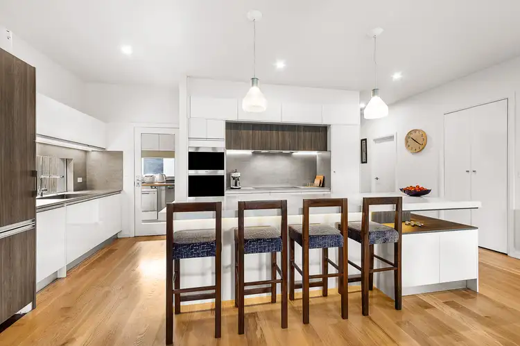 Third view of Homely house listing, 17 Letchworth Avenue, Brighton East VIC 3187