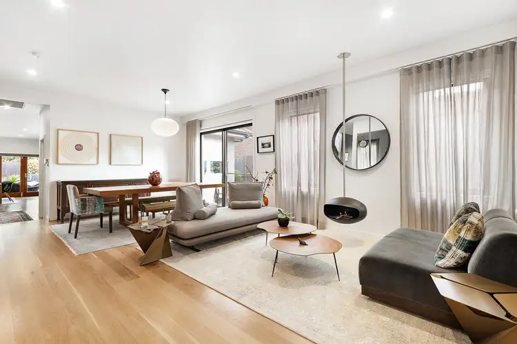 Fourth view of Homely house listing, 17 Letchworth Avenue, Brighton East VIC 3187