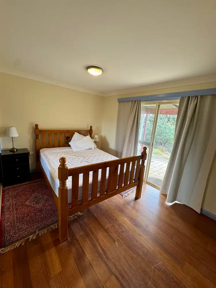 Third view of Homely house listing, 136 Valley View Road, Dargan NSW 2786