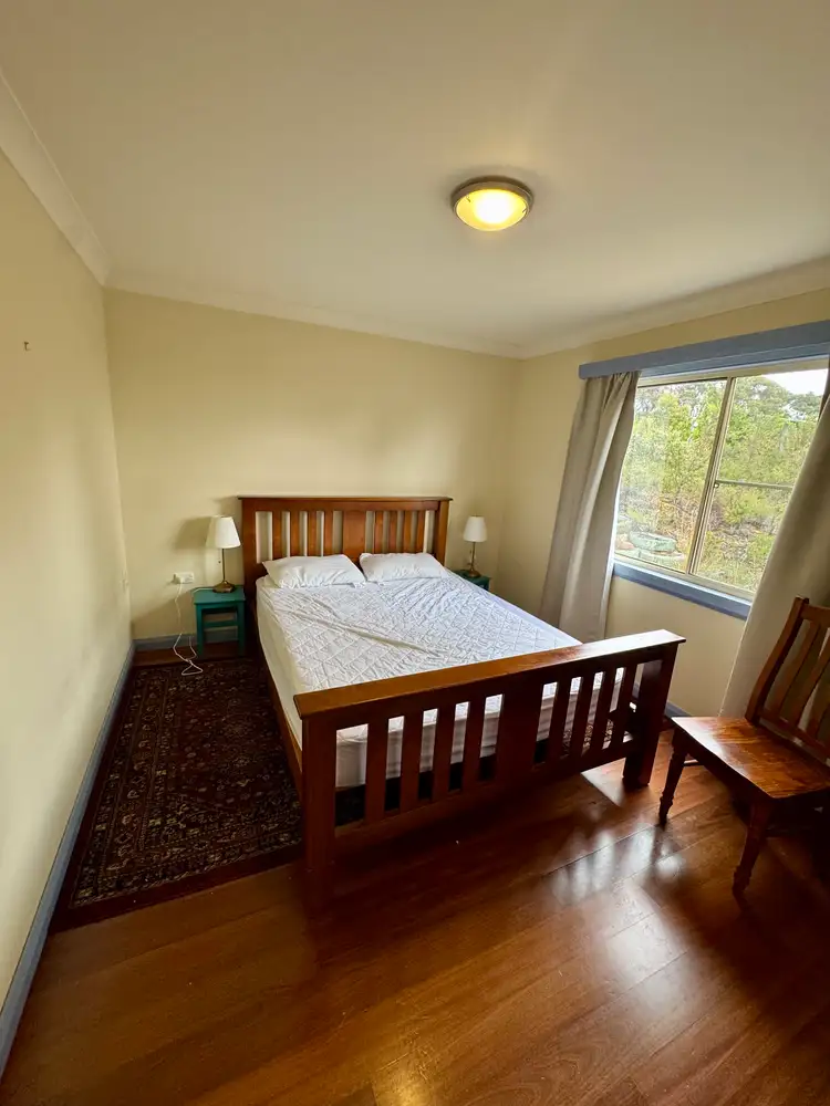 Fourth view of Homely house listing, 136 Valley View Road, Dargan NSW 2786