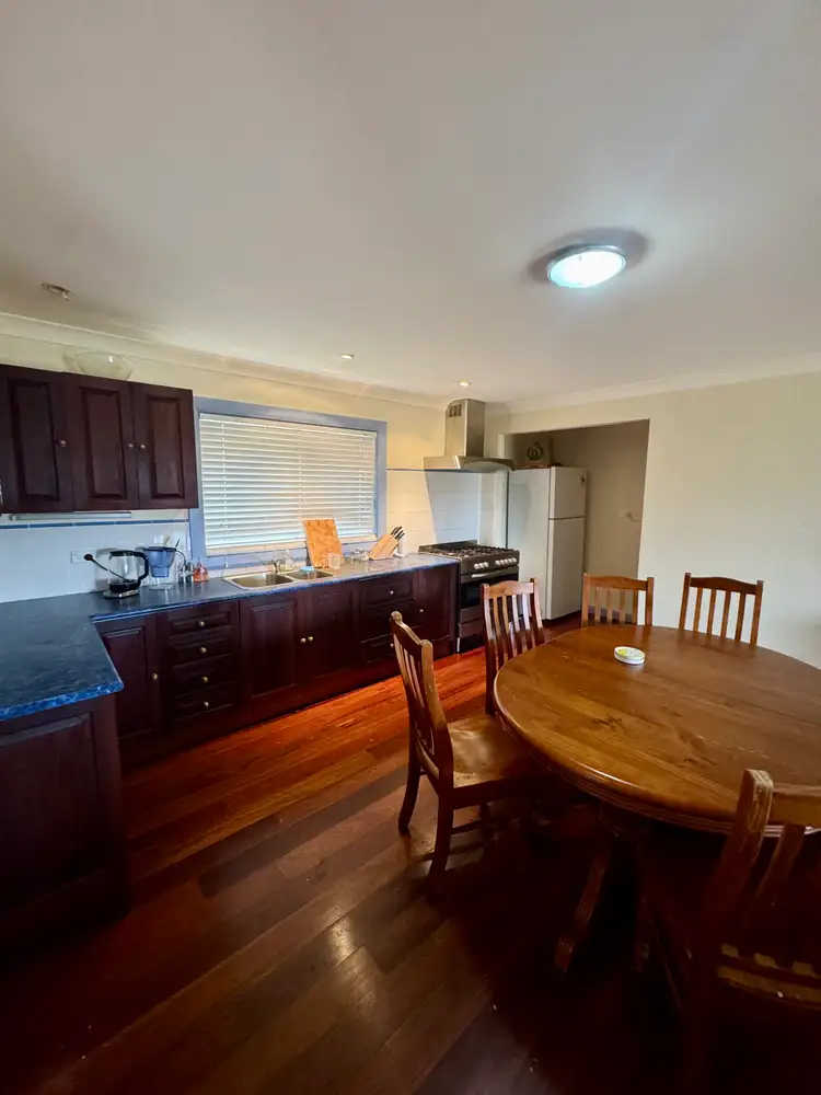 Fifth view of Homely house listing, 136 Valley View Road, Dargan NSW 2786