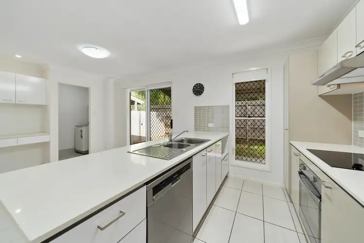 Third view of Homely townhouse listing, 29/75-99 Gordon Road, Redland Bay QLD 4165
