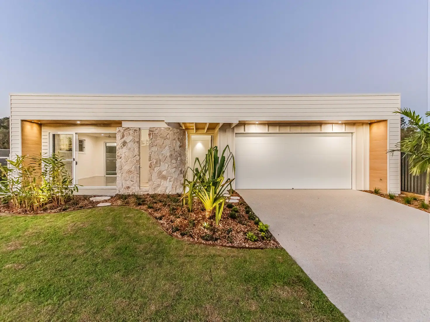 Main view of Homely house listing, 43 Bowen Loop, Cudgen NSW 2487