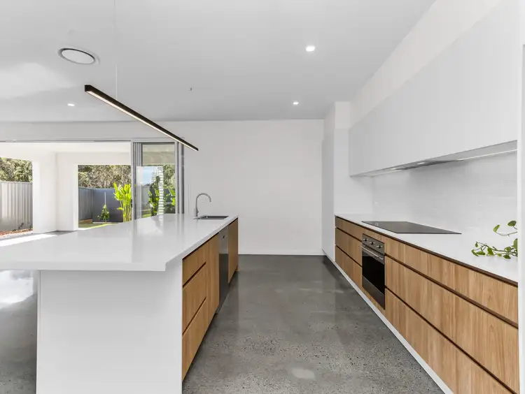 Third view of Homely house listing, 43 Bowen Loop, Cudgen NSW 2487