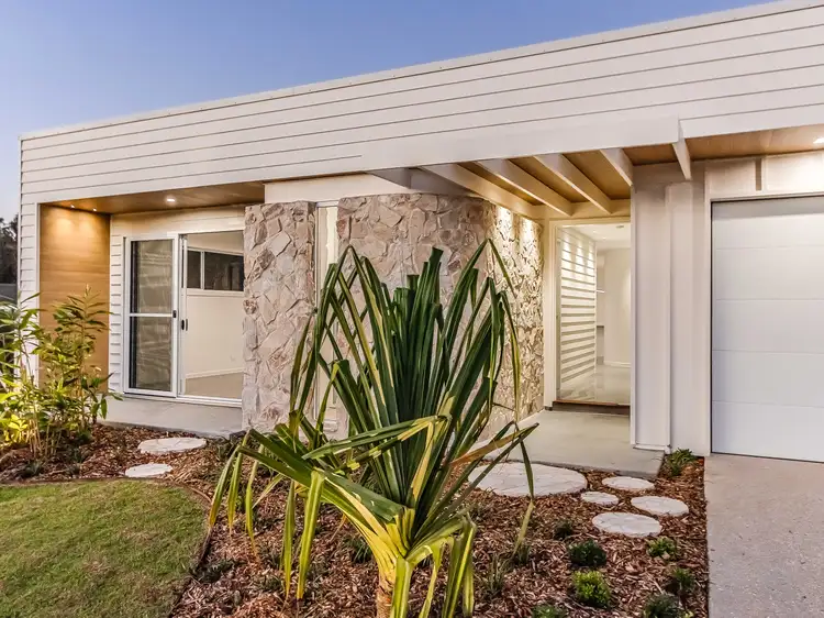 Sixth view of Homely house listing, 43 Bowen Loop, Cudgen NSW 2487