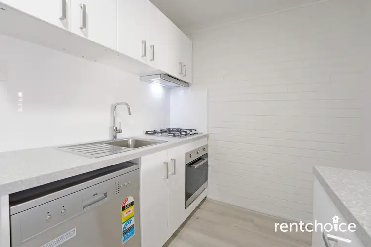 Second view of Homely apartment listing, 41/230 Stirling Highway, Claremont WA 6010