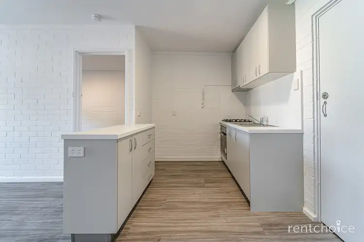 Fourth view of Homely apartment listing, 41/230 Stirling Highway, Claremont WA 6010