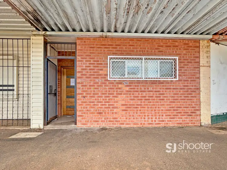 5A Wattle Street, Dubbo NSW 2830