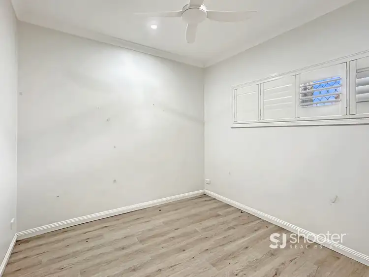 Second view of Homely unit listing, 5A Wattle Street, Dubbo NSW 2830