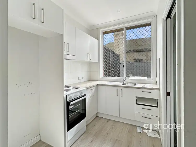 Third view of Homely unit listing, 5A Wattle Street, Dubbo NSW 2830