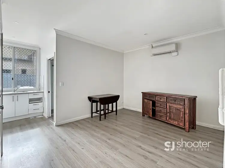Fourth view of Homely unit listing, 5A Wattle Street, Dubbo NSW 2830