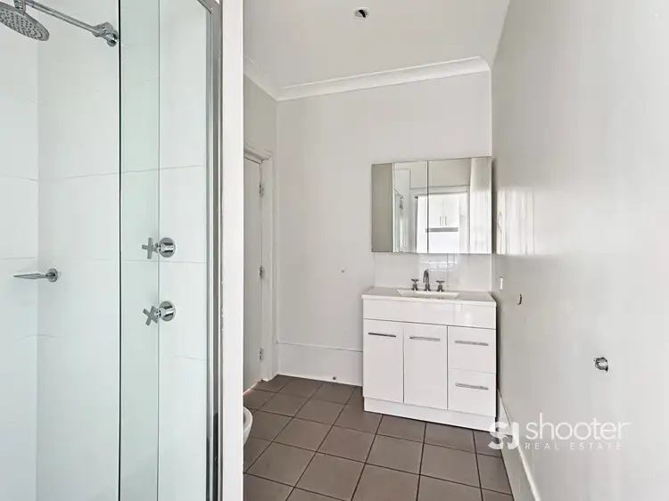 Sixth view of Homely unit listing, 5A Wattle Street, Dubbo NSW 2830
