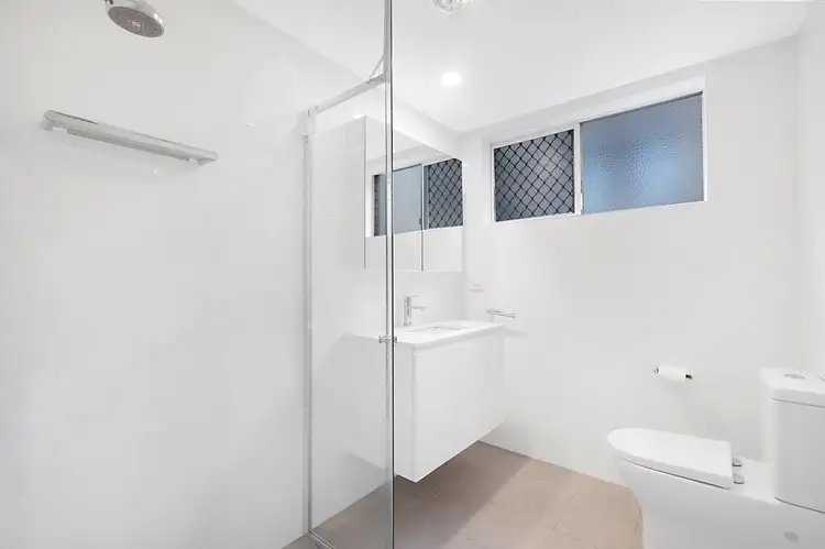 Fifth view of Homely apartment listing, 4/11 - 13 Isabella Street, North Parramatta NSW 2151