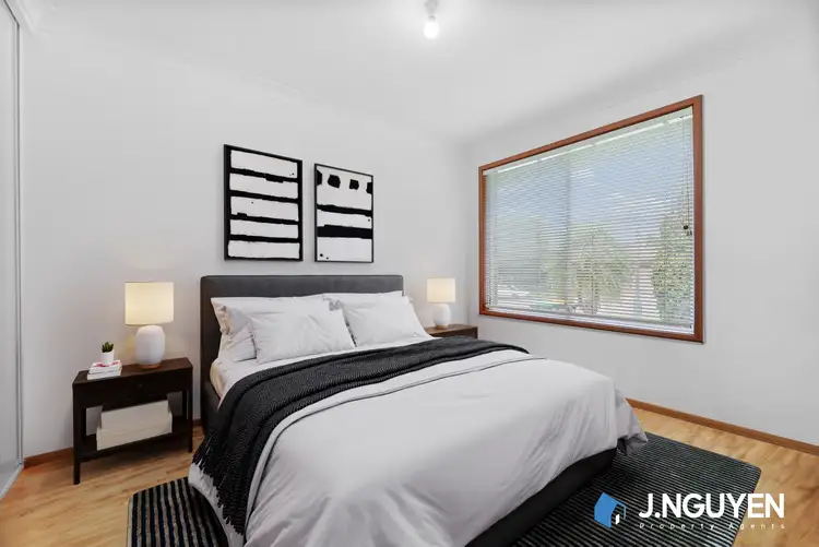 Sixth view of Homely house listing, 20 Gove Avenue, Green Valley NSW 2168