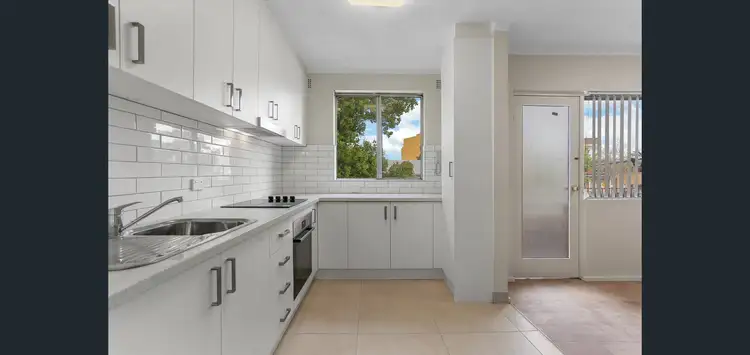 Main view of Homely unit listing, 7/23 Kenyon Street, Fairfield NSW 2165