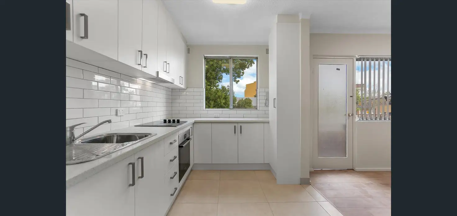 Main view of Homely unit listing, 7/23 Kenyon Street, Fairfield NSW 2165
