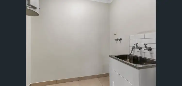 Fifth view of Homely unit listing, 7/23 Kenyon Street, Fairfield NSW 2165