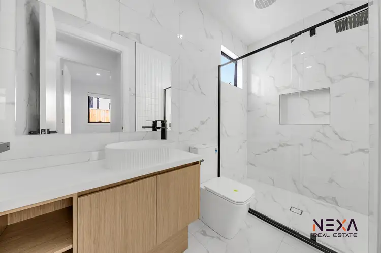 Sixth view of Homely house listing, 8 Noir Road, Wollert VIC 3750