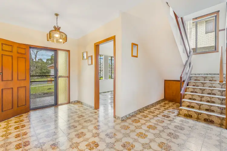 Fourth view of Homely house listing, 3 Whalans Road, Greystanes NSW 2145