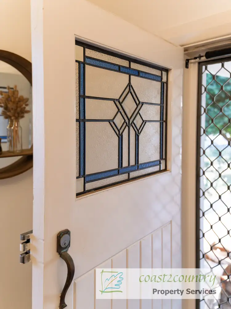 Sixth view of Homely house listing, 52 Falkner Street, Meningie SA 5264