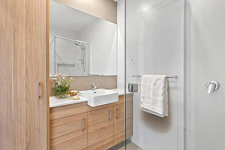 Fourth view of Homely apartment listing, 37/9 KOEL CIRCUIT, Peregian Springs QLD 4573