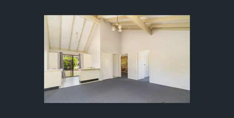 Third view of Homely flat listing, 29/129 North Road, Woodridge QLD 4114