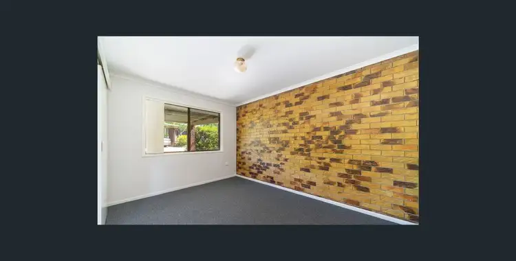 Fifth view of Homely flat listing, 29/129 North Road, Woodridge QLD 4114