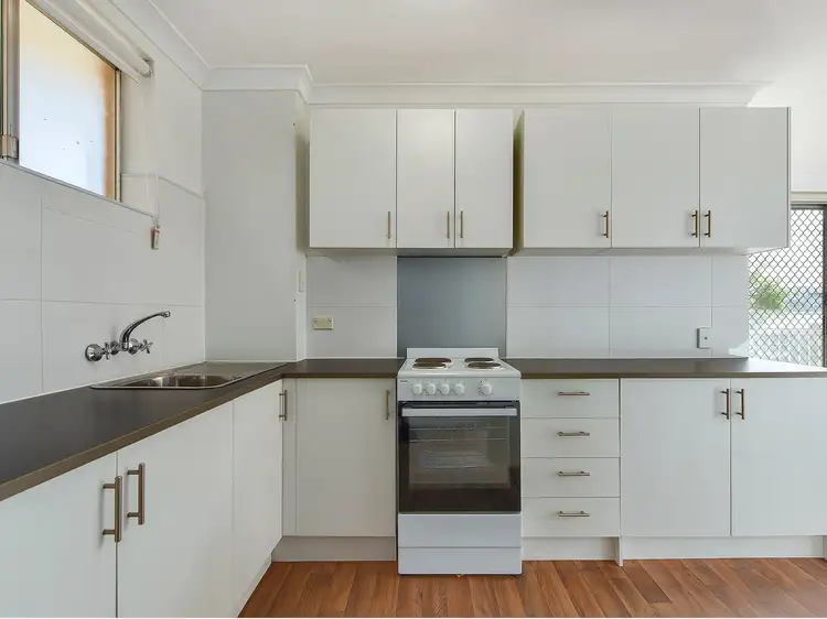 Sixth view of Homely block of units listing, 33-35 Sexton Street, Highgate Hill QLD 4101