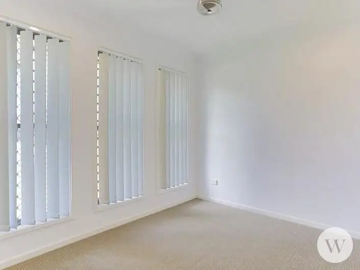 Fourth view of Homely semi-detached listing, 2/22 Apple Circuit, Griffin QLD 4503
