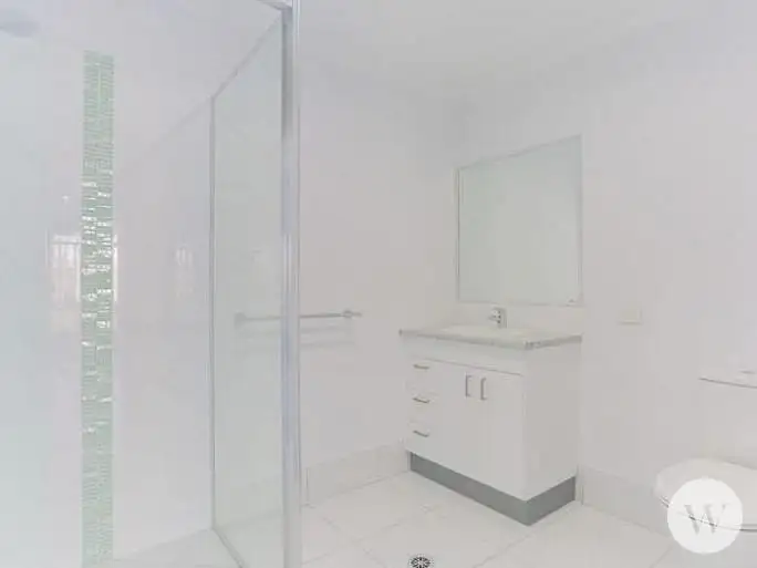 Fifth view of Homely semi-detached listing, 2/22 Apple Circuit, Griffin QLD 4503