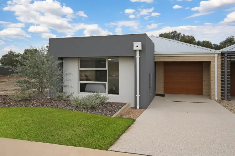 36 Robinson Way, Yarrawonga VIC 3730