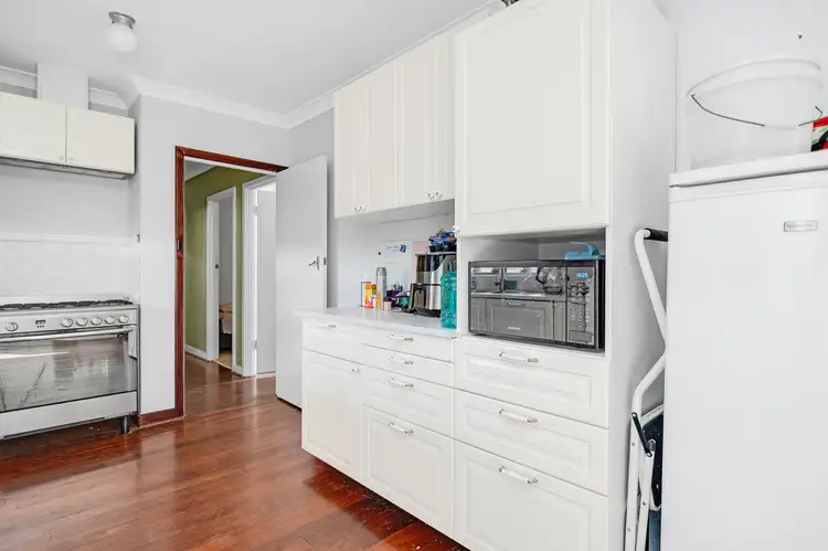 Third view of Homely house listing, 3 Ailby Street, Gosnells WA 6110