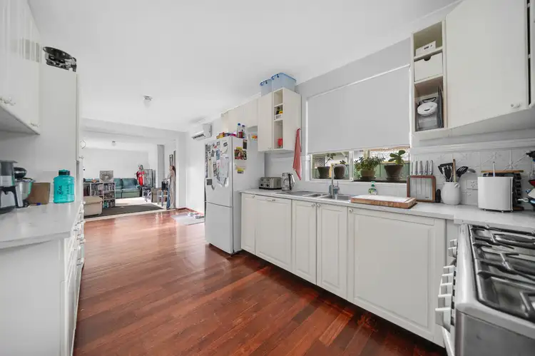 Fourth view of Homely house listing, 3 Ailby Street, Gosnells WA 6110