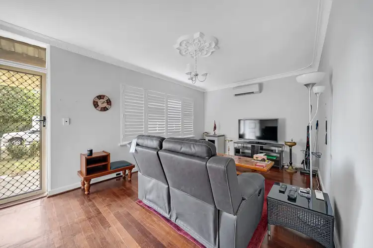 Fifth view of Homely house listing, 3 Ailby Street, Gosnells WA 6110