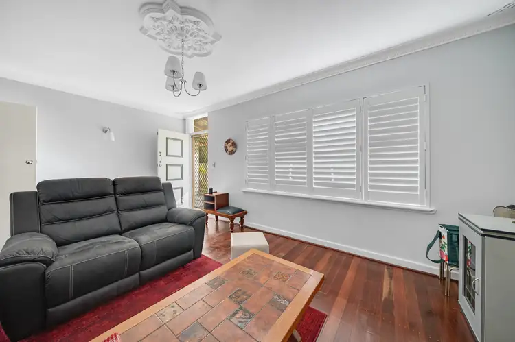 Sixth view of Homely house listing, 3 Ailby Street, Gosnells WA 6110