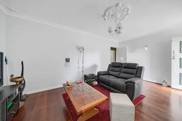 Seventh view of Homely house listing, 3 Ailby Street, Gosnells WA 6110