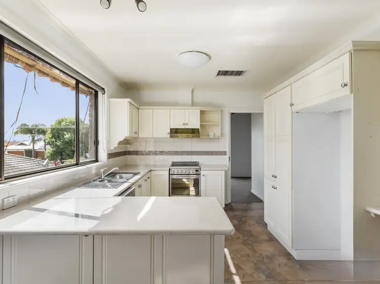 Third view of Homely house listing, 34 Lang Street, Mulwala NSW 2647
