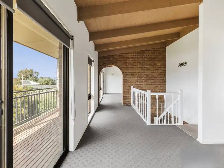 Fourth view of Homely house listing, 34 Lang Street, Mulwala NSW 2647
